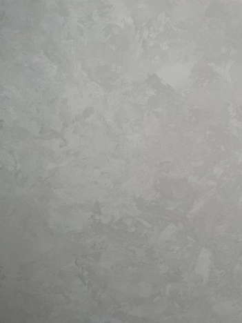 Купить трехкомнатную квартиру в Щёлкове. Вариант № 4945, 11, площадь -  квм, цена 12250000 рублей