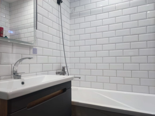 Купить двухкомнатную квартиру в Егорьевске. Вариант № 8976649, 7, площадь -  квм, цена 6200000 рублей