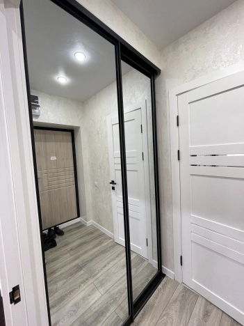 Купить однокомнатную квартиру в Приморском крае. Вариант № 5247470, 3, площадь -  квм, цена 6100000 рублей