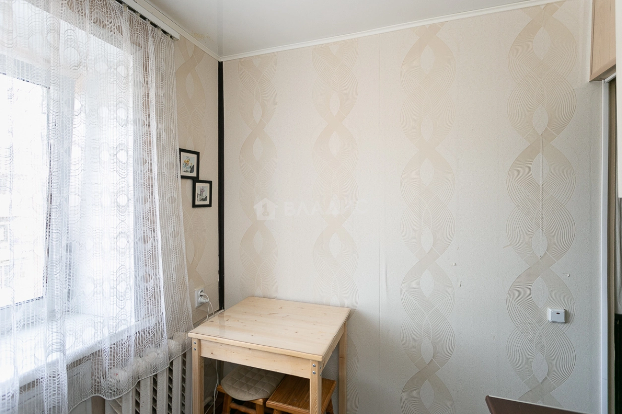 Photo https://36000382-a1c2-4a8a-a109-3fc3bfc73cf7.selcdn.net/App/Entity/ObjectRealty/ObjectRealty/GB/72242043-a0f5-4390-b02e-b11d436bf92a/yp9yOhmCl0Hrb5lC9EXGZCQQY5rpt53KbPGRcZqD.jpg.compressed.webp