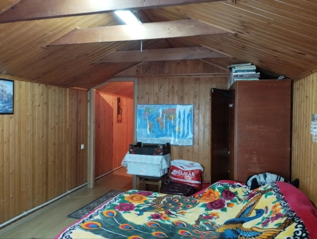 . Вариант № 1889252, 21, площадь - 118.4 квм, цена 6300000 рублей