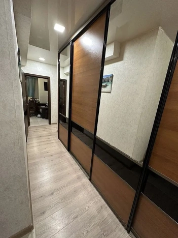 Купить квартиру на улице Текучёва в Ростове-на-Дону. Вариант № 10567914, 8, площадь - квм, цена 11500000 рублей