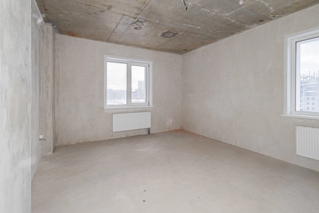 . Вариант № 2094579, 10, площадь - 67.2 квм, цена 8100000 рублей