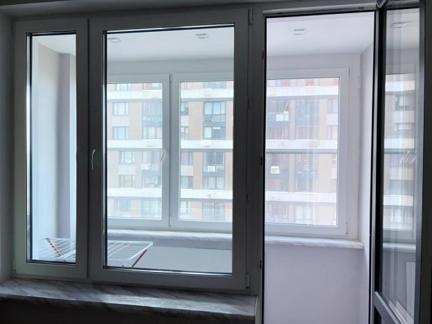 Купить квартиру в Москве. Вариант № 9457188, 24, площадь - квм, цена 29500000 рублей