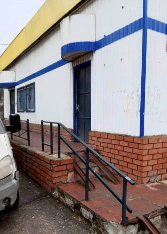 Снять коммерческую недвижимость в Калуге. Вариант № 10287084, 12, площадь - квм, цена 125000 рублей