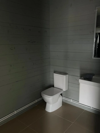 Купить дом на улице Белокаменная в Улан-Удэ. Вариант № 1663843, 4, площадь -  квм, цена 6500000 рублей