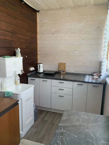 Купить дачу в Москве. Вариант № 9280787, 9, площадь -  квм, цена 2600000 рублей