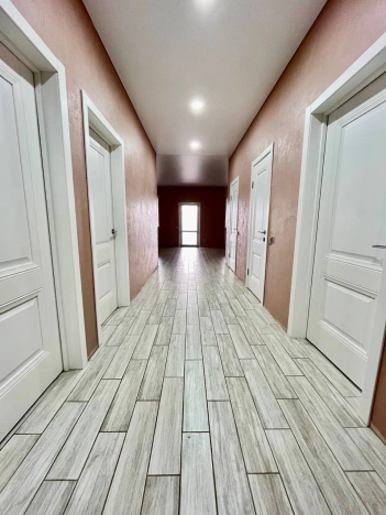 Купить дом в Воронежской области. Вариант № 9566502, 7, площадь -  квм, цена 9100000 рублей