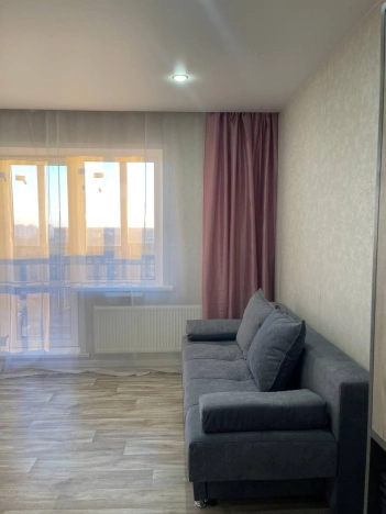 . Вариант № 8914353, 1, площадь - 26.7 квм, цена 3190000 рублей