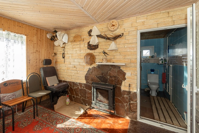 Купить дом в Владимире. Вариант № 7310, 33, площадь - квм, цена 9100000 рублей