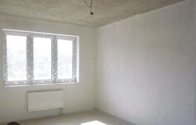 Купить Студию в новостройках в Новосибирской области. Вариант № 8032660, 5, площадь -  квм, цена 2000000 рублей