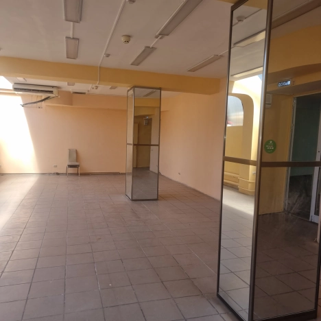 Снять коммерческую недвижимость в Владимире. Вариант № 14650, 22, площадь -  квм, цена 40000 рублей