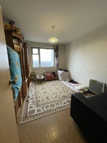 Купить квартиру в Москве. Вариант № 8935032, 5, площадь - квм, цена 13000000 рублей