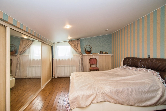 Купить дом в Судогде. Вариант № 51041, 14, площадь -  квм, цена 14900000 рублей