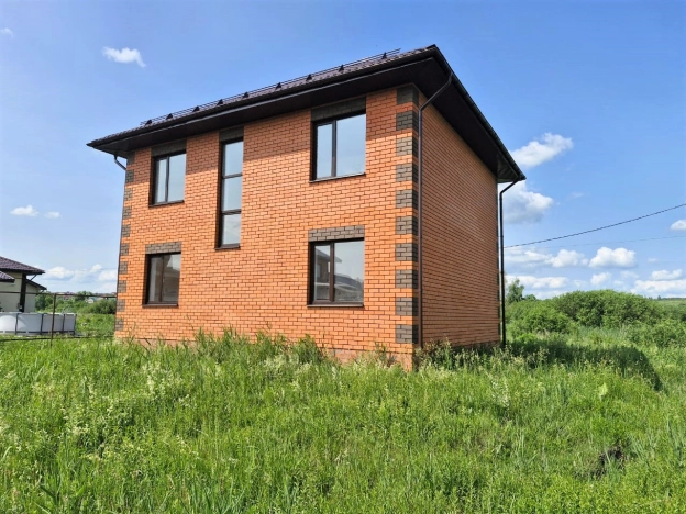 Купить дом на улице Спортивная в Пензенской области. Вариант № 50577, 17, площадь - квм, цена 14700000 рублей