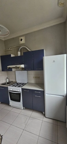 Купить квартиру в Москве. Вариант № 10362475, 1, площадь -  квм, цена 19500000 рублей