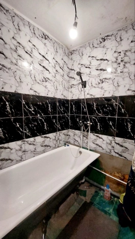 Купить квартиру в Коврове. Вариант № 10284538, 10, площадь -  квм, цена 3200000 рублей