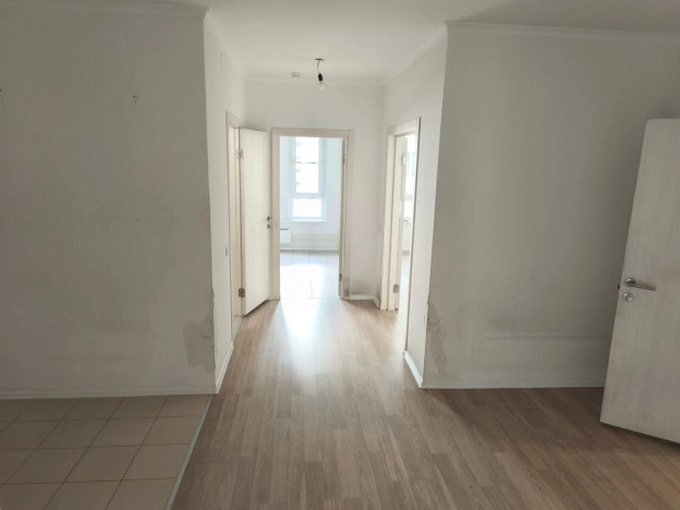 Купить квартиру в Мытищах. Вариант № 9234038, 4, площадь -  квм, цена 16389000 рублей