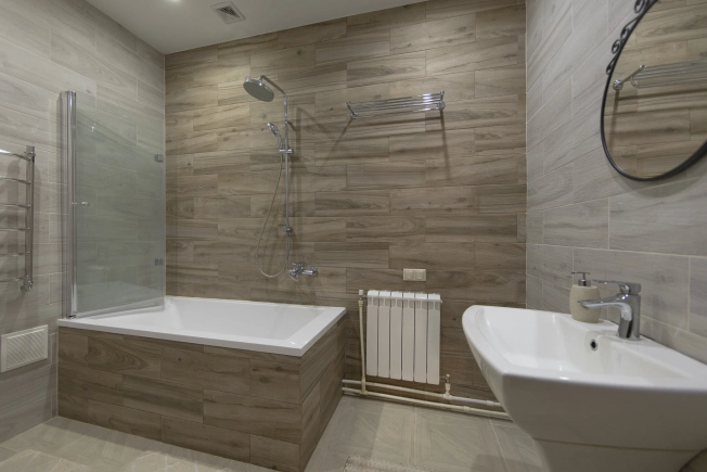 Купить дом в Москве. Вариант № 9363001, 22, площадь - квм, цена 35000000 рублей