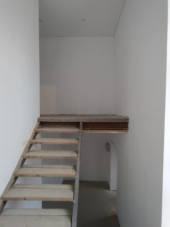 Купить дом в Тейкове. Вариант № 23056, 11, площадь -  квм, цена 14550000 рублей