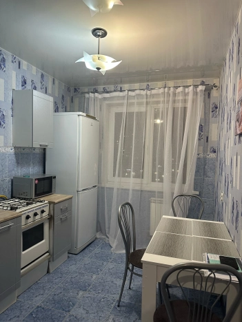 Снять квартиру в Волгограде. Вариант № 9531962, 9, площадь - квм, цена 30000 рублей