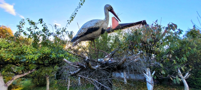 Купить дом на улице Полецкого в Калининграде. Вариант № 8287816, 25, площадь -  квм, цена 46300000 рублей