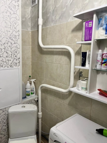 Купить однокомнатную квартиру в Щёлкове. Вариант № 4148708, 7, площадь -  квм, цена 5800000 рублей