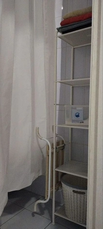 Купить дом в Улан-Удэ. Вариант № 6075819, 16, площадь -  квм, цена 7750000 рублей