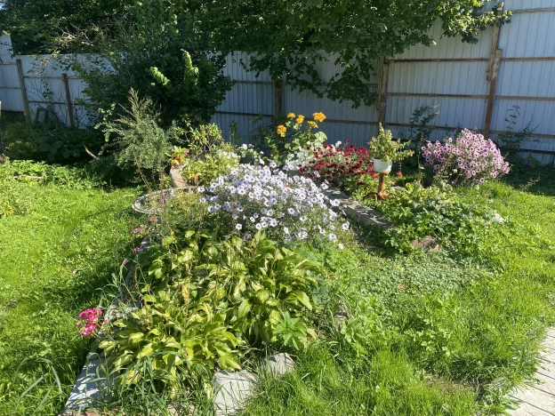 Купить дом в Москве. Вариант № 11944, 32, площадь - квм, цена 16800000 рублей