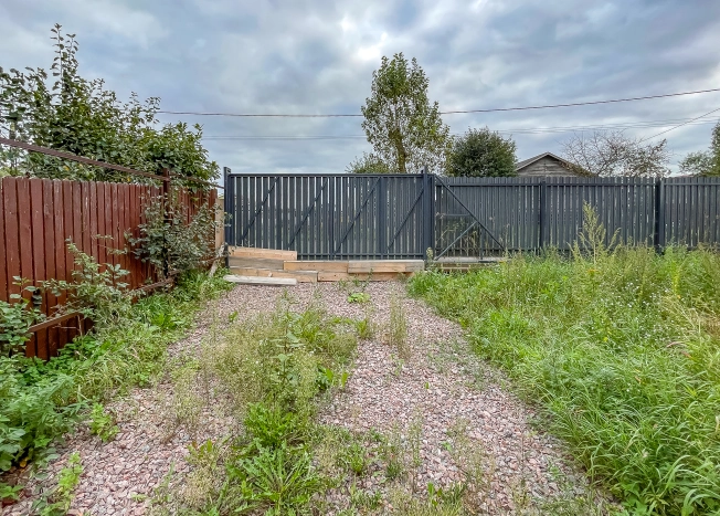 Купить дом в Санкт-Петербурге. Вариант № 5270471, 25, площадь -  квм, цена 15100000 рублей