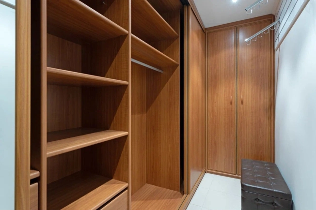 Купить квартиру в Москве. Вариант № 9520312, 20, площадь - квм, цена 139000000 рублей