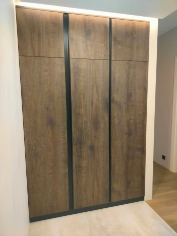 Купить квартиру в Москве. Вариант № 8173133, 4, площадь -  квм, цена 44900000 рублей