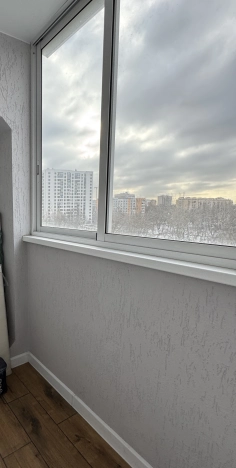 Купить квартиру в районе Рязанский в Москве. Вариант № 26658, 13, площадь - квм, цена 19400000.0000 рублей