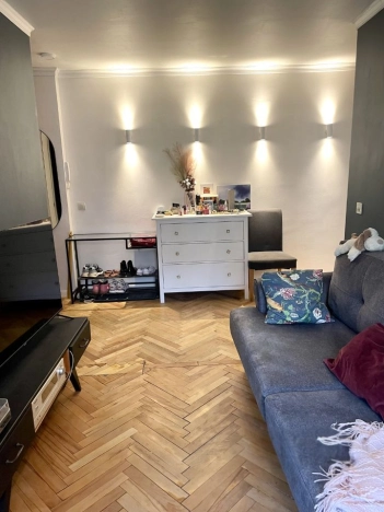 Купить квартиру в Москве. Вариант № 9691632, 12, площадь -  квм, цена 21950000 рублей