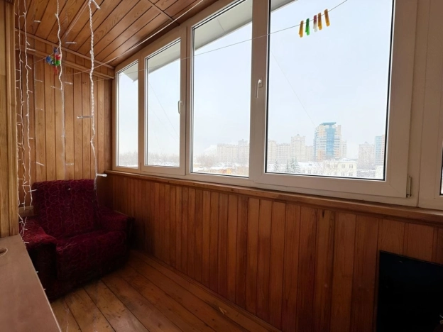 . Вариант № 3332704, 2, площадь - 89.9 квм, цена 15999000 рублей