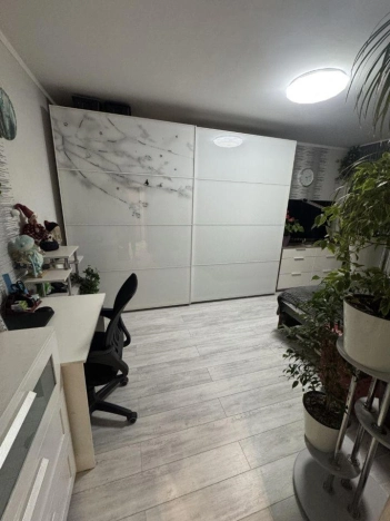 Купить квартиру в Москве. Вариант № 9228564, 9, площадь -  квм, цена 15000000 рублей