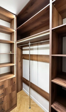 Купить квартиру в Москве. Вариант № 10248849, 9, площадь - квм, цена 22800000 рублей