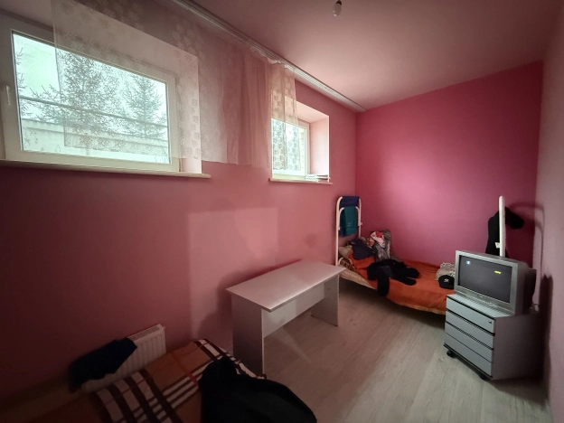 Купить дом в Москве. Вариант № 10690194, 34, площадь - квм, цена 48000000 рублей