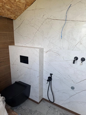 Купить дом в Москве. Вариант № 10218933, 25, площадь -  квм, цена 13000000 рублей