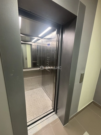 Купить квартиру в Москве. Вариант № 8687096, 19, площадь - квм, цена 27597600 рублей