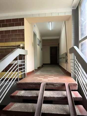 Купить квартиру в Москве. Вариант № 8119026, 15, площадь -  квм, цена 10599999 рублей