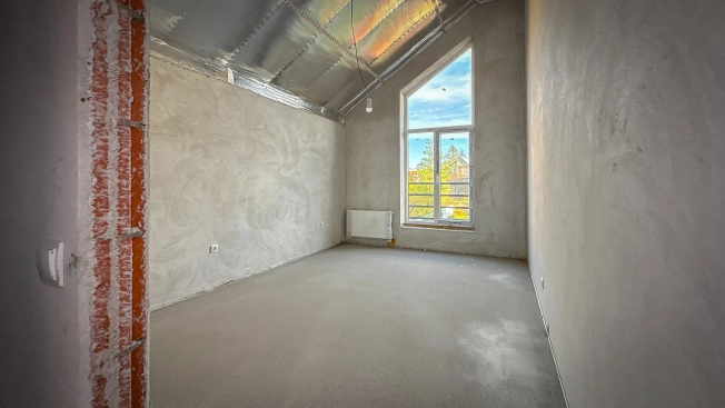 Купить таунхаус в Калининграде. Вариант № 8422764, 19, площадь -  квм, цена 14500000 рублей