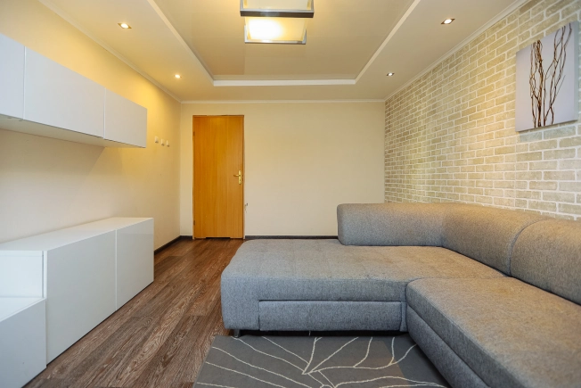 . Вариант № 28872, 2, площадь - 60.3 квм, цена 5999999 рублей