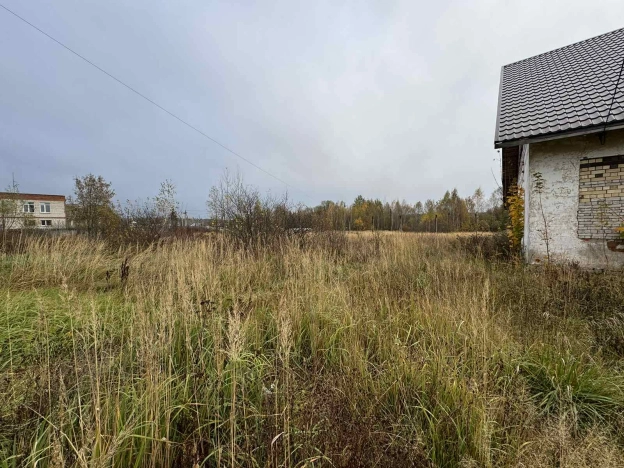 Купить коммерческую недвижимость в Судогде. Вариант № 16001, 12, площадь -  квм, цена 3600000 рублей