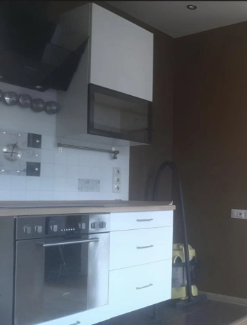 Купить квартиру в Москве. Вариант № 31245, 11, площадь - квм, цена 44400000.0000 рублей