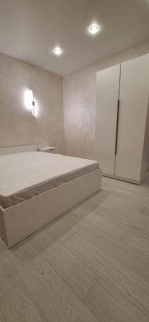 Снять квартиру в Тобольске. Вариант № 8964071, 13, площадь -  квм, цена 70000 рублей