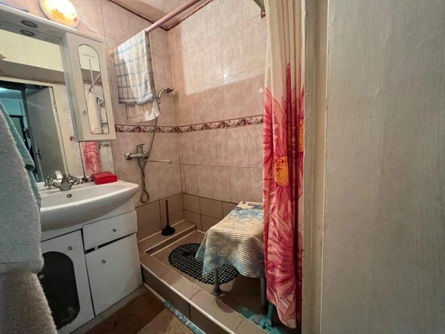 Снять квартиру в районе Западное Дегунино в Москве. Вариант № 3788693, 7, площадь -  квм, цена 35000 рублей