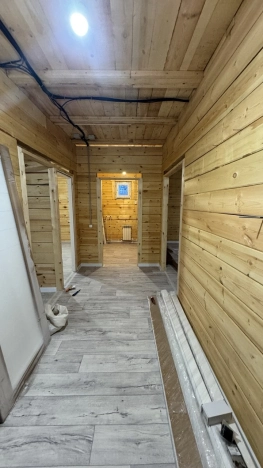 Купить дом в Республике Бурятия. Вариант № 9164522, 13, площадь - квм, цена 6500000 рублей