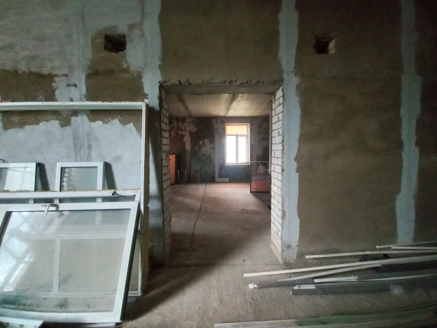 Купить коммерческую недвижимость в Приволжске. Вариант № 8848194, 30, площадь -  квм, цена 31650000 рублей