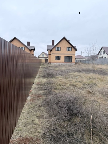 Купить дом на улице Заливная в Республике Башкортостан. Вариант № 11584, 4, площадь -  квм, цена 11800000 рублей